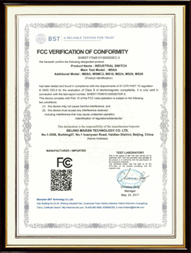 FCC认证 – 下载.jpg