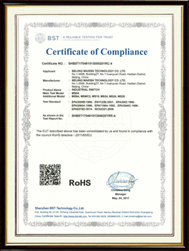 RoHS认证 – 下载.jpg